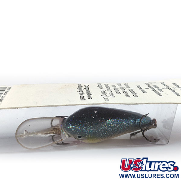  Renegade Deep Crank Shad, , 12 g wobler #13957