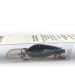  Renegade Deep Crank Shad, , 12 g wobler #13957