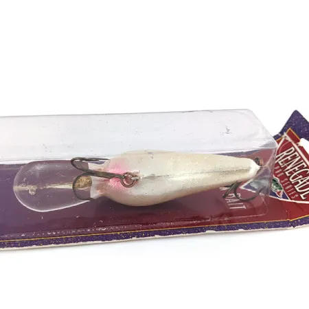 Renegade Deep Crank Shad, 12 g wobler #13957