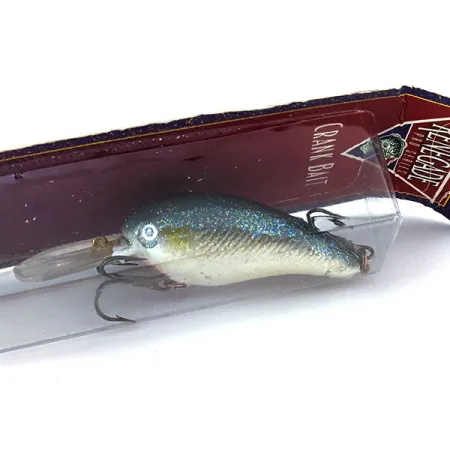 Renegade Deep Crank Shad