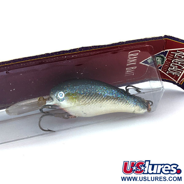  Renegade Deep Crank Shad, , 12 g wobler #13957