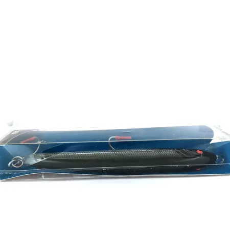 ​Bomber Magnum Long A BSW17A, 42 g wobler #13961