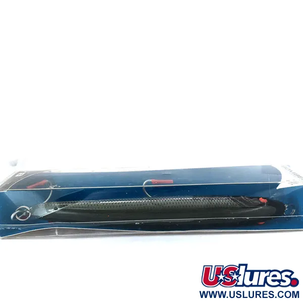 ​Bomber Magnum Long A BSW17A, 42 g wobler #13961