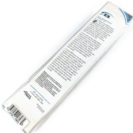 ​Bomber Magnum Long A BSW17A, 42 g wobler #13961