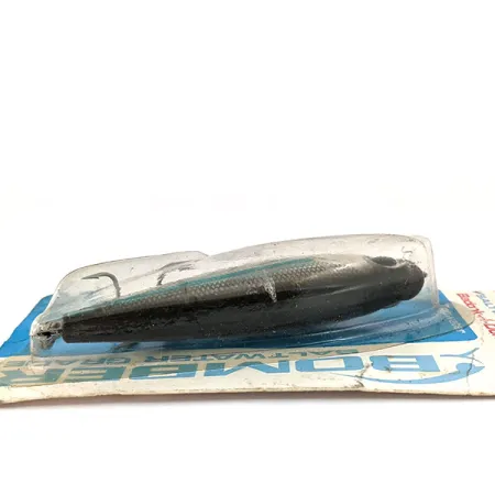 Bomber Badonk-A-Donk Saltwater Grade, 14 g wobler #13963