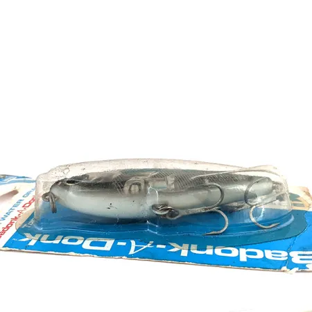 Bomber Badonk-A-Donk Saltwater Grade, 14 g wobler #13963