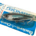  Bomber Badonk-A-Donk Saltwater Grade, , 14 g wobler #13963