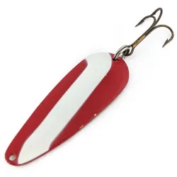 Wonderlure