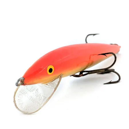 Rapala Countdown S11, 16 g wobler #13977