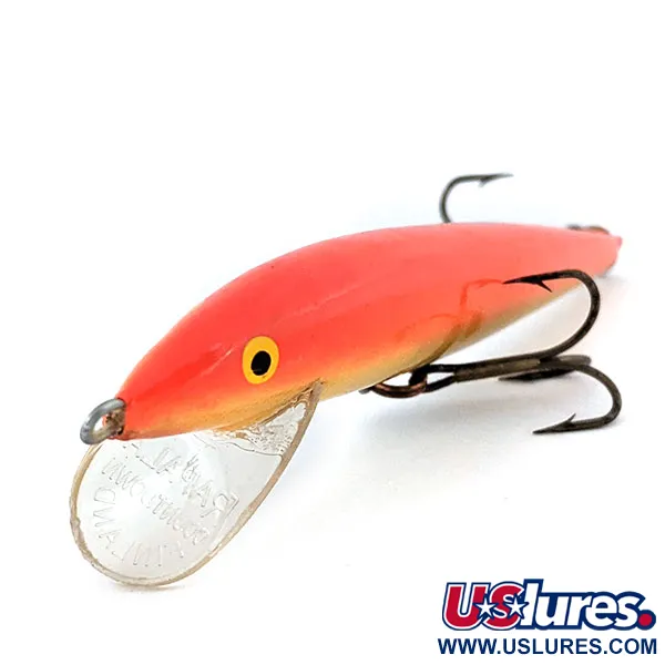 Rapala Countdown S11, 16 g wobler #13977