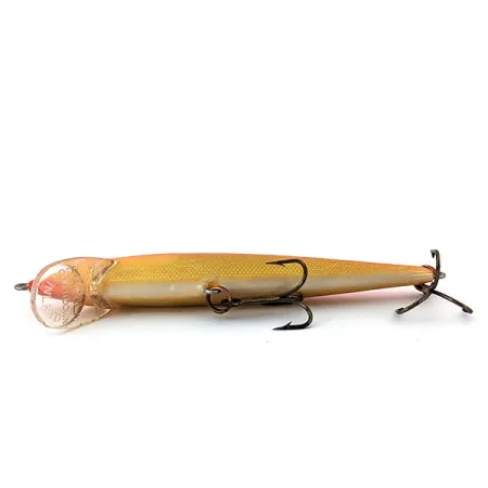 Rapala Countdown S11, 16 g wobler #13977