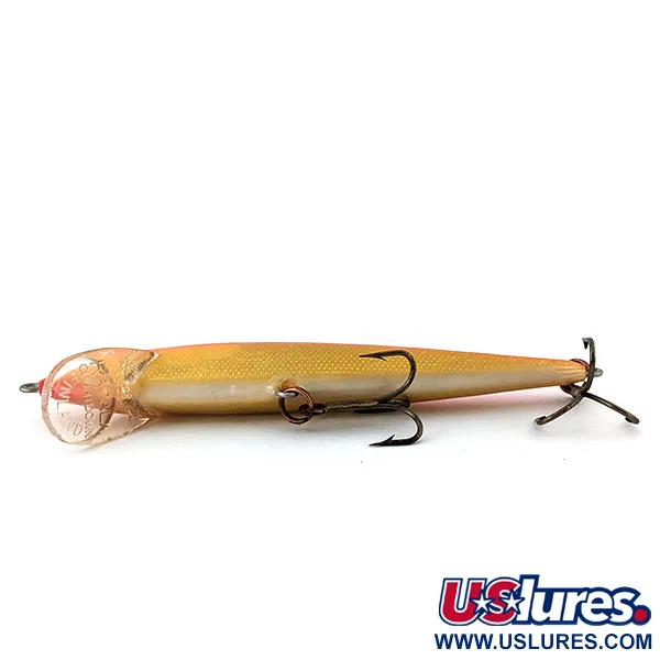 Rapala Countdown S11, 16 g wobler #13977