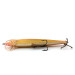  Rapala Countdown S11, , 16 g wobler #13977