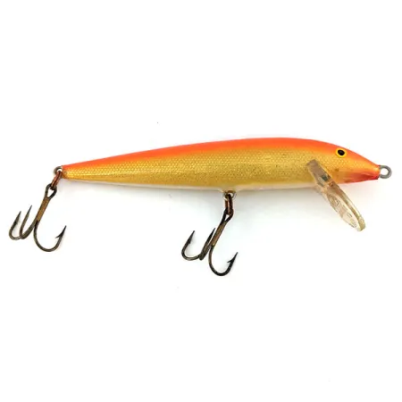 Rapala Countdown S11