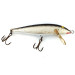  Rapala Countdown S9, S (srebrny), 12 g wobler #13978