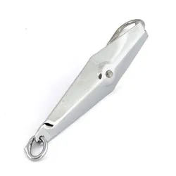 ​Clark Spoon