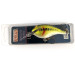  Renegade Little Diver, Chartreuse, 11 g wobler #13984