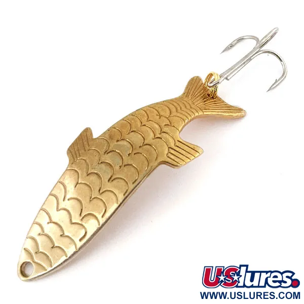 Acme Phoebe, złoto, 7 g wobler #13988