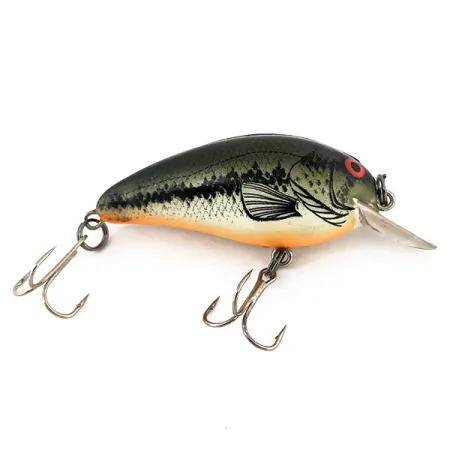 ​Bomber model B 4A