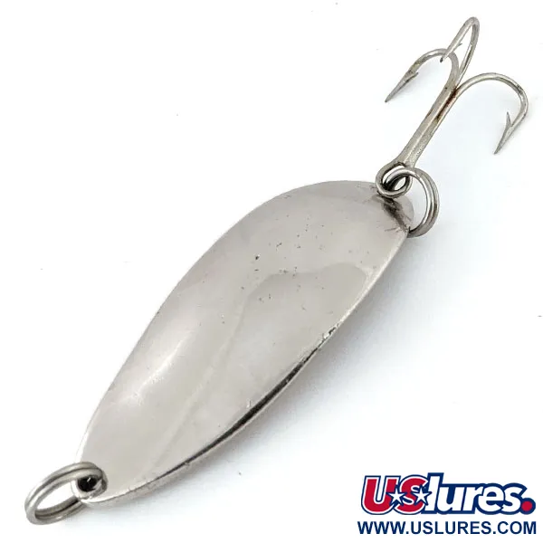 Little Cleo (Hula Girl)