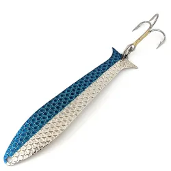 Acme Flash-King Wobbler