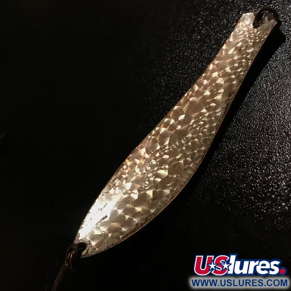 Little Doctor Crystal