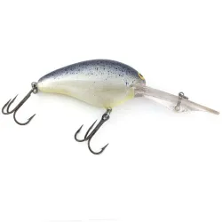 Norman DD22