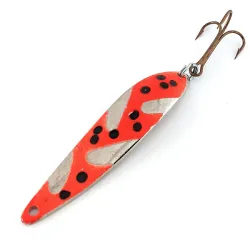 Fiord Spoon