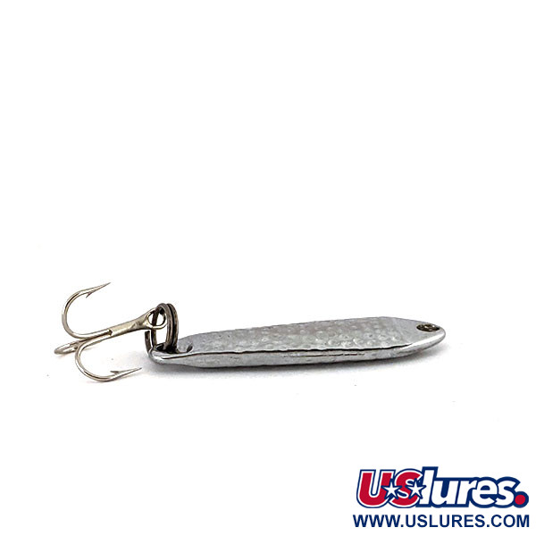 Bass Pro Shops Strata Spoon, pilker