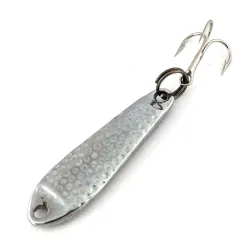 Bass Pro Shops Strata Spoon, pilker