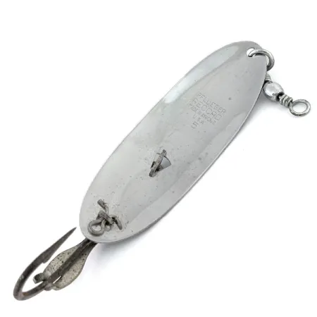 ​Pflueger Record, 21 g błystka wahadłowa #14025