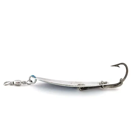 ​Pflueger Record, 21 g błystka wahadłowa #14025