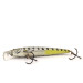  ​Bomber All Water Jerkbait, Mały bas, 9 g wobler #14032