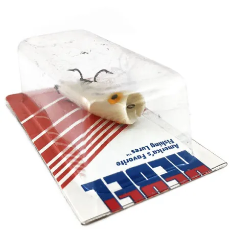 Rebel Pop-R, 5 g wobler #17449