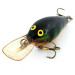  Rapala Fat Rap FR 5, Fire Tiger (Ognisty Tygrys), 8,8 g wobler #14037