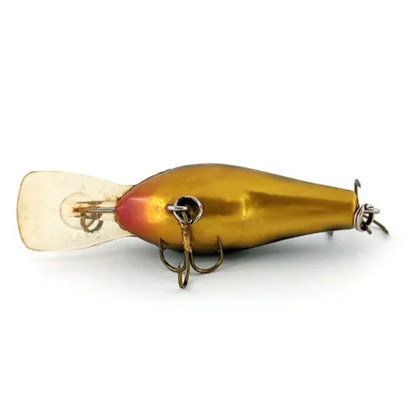 Rapala Fat Rap FR 5, Fire Tiger (Ognisty Tygrys), 8,8 g wobler #14037