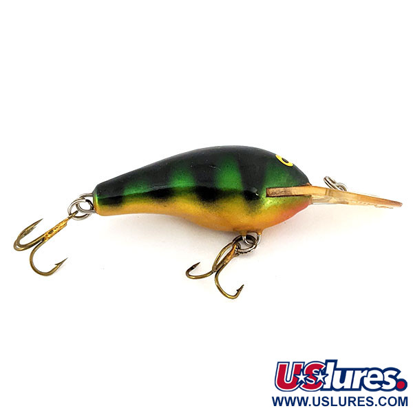 Rapala Fat Rap FR 5