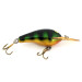  Rapala Fat Rap FR 5, Fire Tiger (Ognisty Tygrys), 8,8 g wobler #14037