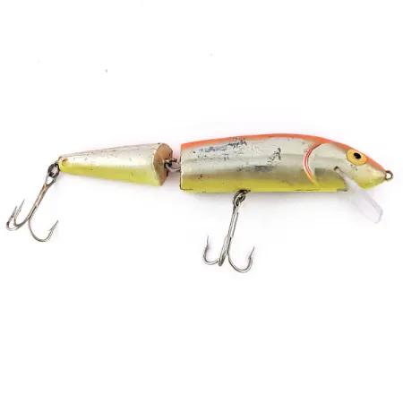 The Producers Finnigan's Minnow Jointed