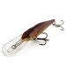  Rapala Shad Rap Deep Runner 07, , 8 g wobler #14039