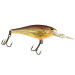  Rapala Shad Rap Deep Runner 07, , 8 g wobler #14039