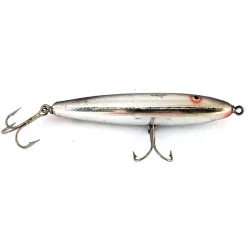 Rogers Hawg Stick