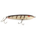  Rogers Hawg Stick, , 12 g wobler #14046