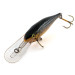  Rapala Shad Rap Deep Runner 09, , 15 g wobler #14049