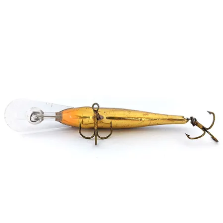Rapala Shad Rap Deep Runner 09, 15 g wobler #14049