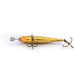  Rapala Shad Rap Deep Runner 09, , 15 g wobler #14049