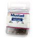  Haczyki Mustad #4 9523, 60 szt., ,  g  #14051