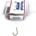  Haczyki Mustad #4 9523, 60 szt., ,  g  #14051