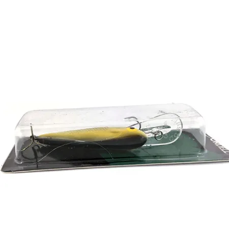 Cotton Cordell C.C. Shad, perłowy, 9,5 g wobler #14052