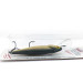 Triada Dorado  Dorado Invader, , 7 g wobler #14053